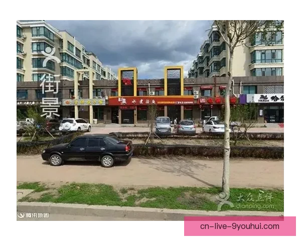 哈尔滨社区足球直播基地全面启动 提升全民足球运动参与热情