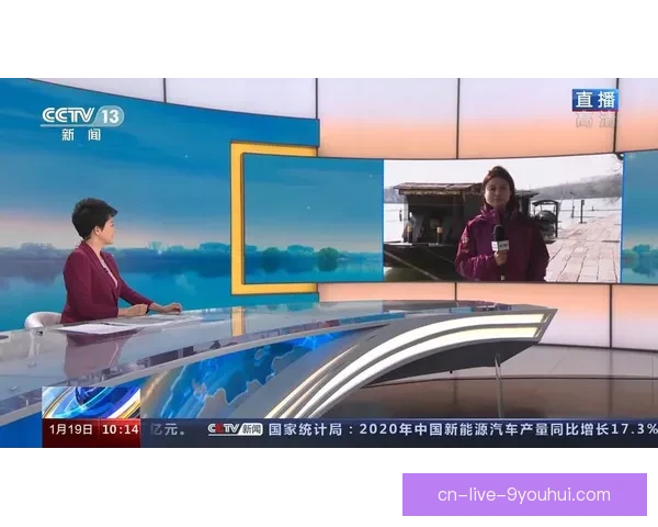 河豚足球直播直播打造全天候精彩赛事解说与实时互动平台体验升级